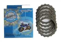 NHC Debriyaj Balatası MSX 125 GROM 1