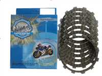 ''NHC Debriyaj Balatası YAMAHA XT660R/X'''''' 1