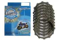 ''NHC Debriyaj Balatası SUZUKI GSF600 BANDIT'''''' 1