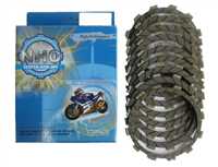 NHC Debriyaj Balatası SUZUKI GSX-R 600 08- 1