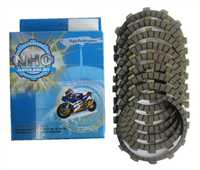 NHC Debriyaj Balatası GSX-R 1000 09-16 1