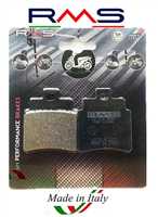 RMS Balata SYM / KYMCO G.DINK 250 1