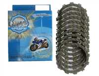 NHC Debriyaj Balatası ZX10R/9R - GSXR1000-MT-10-YZF R1M 1