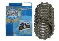 NHC Debriyaj Balatası ZX-6R 1