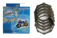 NHC Debriyaj Balatası DUKE 125 / RC 125 1