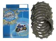 ''NHC Debriyaj Balatası BMW F650 GS / DAKAR 99-07'''''' 1