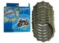 NHC Debriyaj Balatası KTM 13-15 1