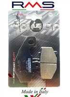 RMS Balata ZZR600-ZX6R-ER6-ZX9R-Z 1