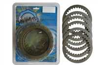 NHC Saclı Debriyaj Balatası YAMAHA YZF R1 / MT 10 1