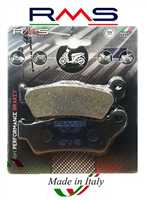 RMS Balata R1100-1150-1200GS / S / RT 1