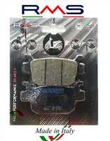 RMS Balata HONDA SH 300i 1