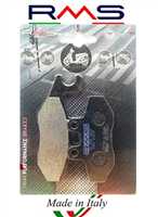 RMS Balata GILERA / PIAGGIO X8-X9-BEVERLY 1