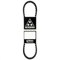 Mitsuboshi Kayış CARNABY 200 1