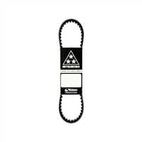 Mitsuboshi Kayış Aprilia SRV 850 1