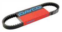 Dayco Sym Joyride 125 1