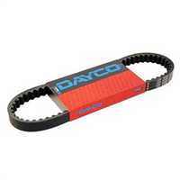 Dayco Agility/Django/Kisbee 50 1