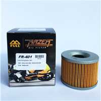 Yağ Filtresi XJR 1300 1