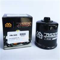 Yağ Filtresi CBF 500- CF 450SR/650NK 1