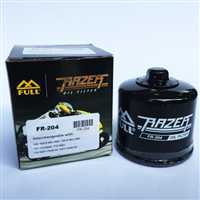 Yağ Filtresi NC 750 x 1