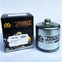 Yağ Filtresi K1200 RS 1