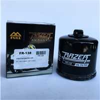 Yağ Filtresi DL 650 V-Strom 1