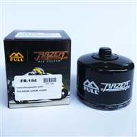 Yağ Filtresi Nexus 500 1