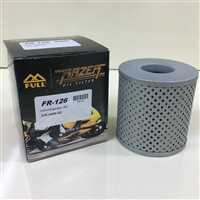 Yağ Filtresi Kawasaki Z1000 H1,H2 74-75 1