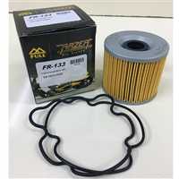 Yağ Filtresi Suzuki GS 500 1