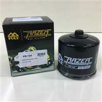 Yağ Filtresi Suzuki GSX-R750 / GV1200 86-87 1