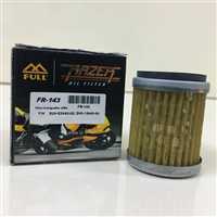 Yağ Filtresi Yamaha TT 600 E 1