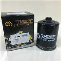 Yağ Filtresi Yamaha FJR 1300 1