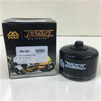 Yağ Filtresi BMW F 800 1