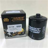 Yağ Filtresi Harley Davidson  XLH 883 Sportster 1