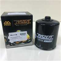 Yağ Filtresi Harley Davidson FLHR RoadKing FLSL Softail 1