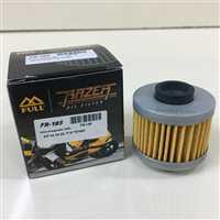 Yağ Filtresi Peugeot 125-150 Elyseo 1