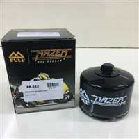 Yağ Filtresi Moto Guzzi 1000 California II 1