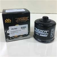 Yağ Filtresi Benelli TNT 250-600 1