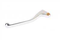 Honda NC 700 X Debriyaj Kolu Sol 1