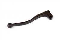 Honda XL 600/700 Transalp Debriyaj Kolu Sol 1