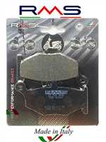 RMS Balata GSX-R 1300 HAYABUSA 1