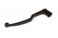 Kawasaki KLR 650 Debriyaj Kolu Sol 1