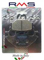 RMS Balata YAMAHA YZF-R 125 1