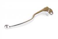 Suzuki GSX-R 600/1000 Debriyaj Kolu Sol 1