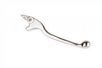 Kawasaki KLX 125/250 Fren Kolu Sağ 1