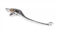 Kawasaki ER-6 F/N Fren Kolu Sağ 1