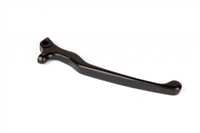 Piaggio Beverly/Carnaby/MP3/X9 Fren Kolu Sağ-Sol 1