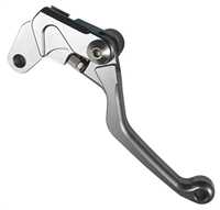 Honda CRF 250/450 R/X Fren Kolu Sağ 1