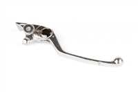 Yamaha MT-07/MT-09/MT-10 Fren Kolu Sağ 1