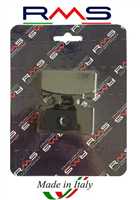 RMS Balata SYM MIO 1