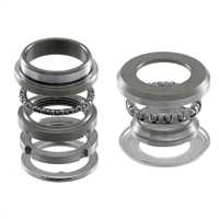 RMS Furş Takımı Vespa ET4 50-125 1